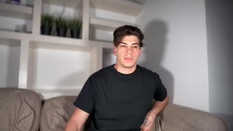 Snapshot of _aesthetic chatting on September 26, 3:31 pm _aesthetic online show from September 26, 3:31 pm