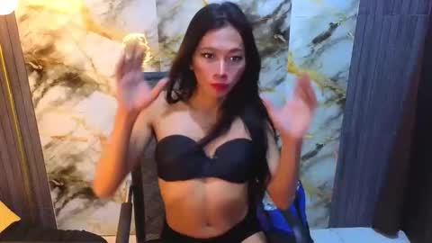 _agatha25 online show from June 1, 3:08 am