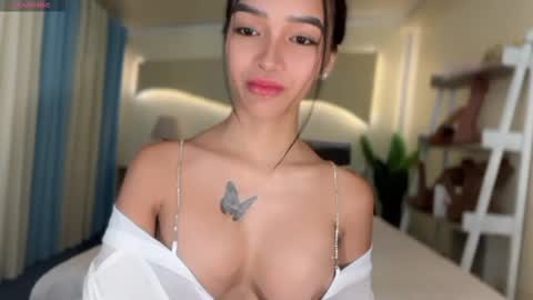 agatha online show from November 12, 2:58 am