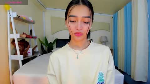 agatha online show from September 20, 3:42 am