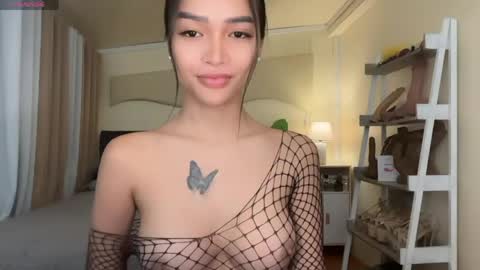 agatha online show from March 27, 2:50 am