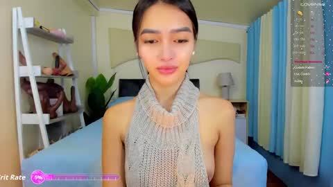 agatha online show from September 10, 2:56 am