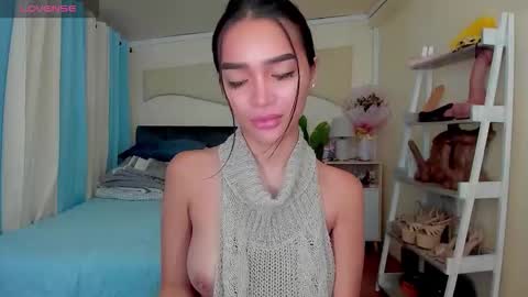 agatha online show from February 22, 3:54 am