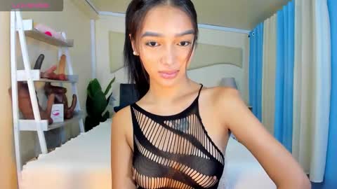 agatha online show from September 15, 2:57 am