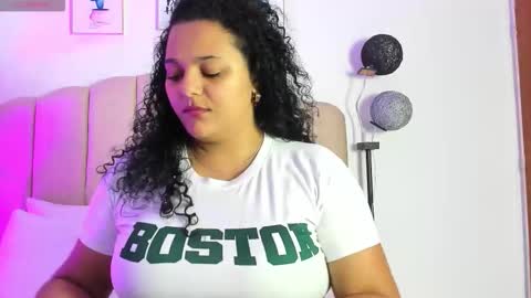 _aithanaa_ online show from February 7, 3:48 pm