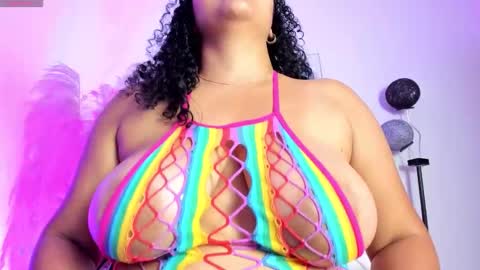 _aithanaa_ online show from March 27, 7:15 pm