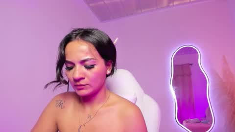  Akira  online show from January 9, 5:51 pm