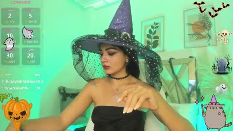  Akira  online show from October 31, 1:22 pm