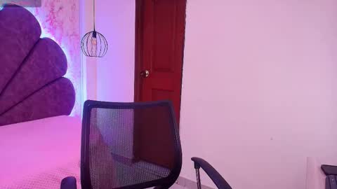  Alaia online show from February 21, 11:57 am