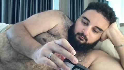 Alan online show from December 22, 8:21 am