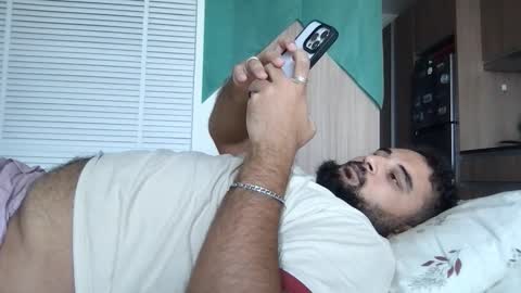 Alan online show from February 15, 7:51 am