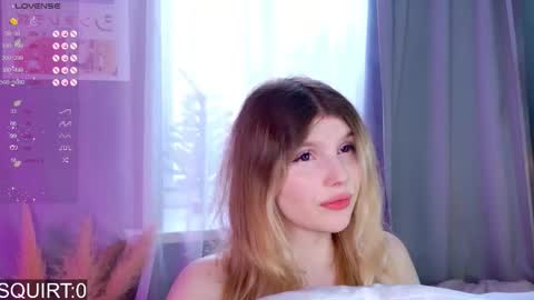 Alexa online show from February 19, 7:29 am