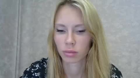 Snapshot of _alex1819 chatting on September 18, 7:23 am _alex1819 online show from September 18, 7:23 am