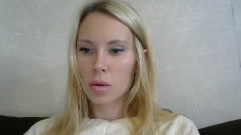 Snapshot of _alex1819 chatting on September 25, 7:26 am _alex1819 online show from September 25, 7:26 am