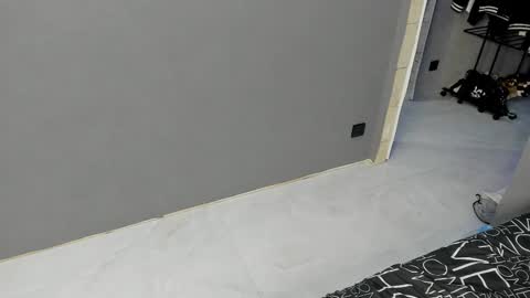 Alex online show from October 30, 7:25 pm