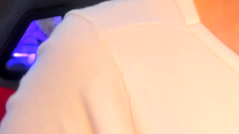 Snapshot of _aliice_1 chatting on January 16, 7:41 pm  Alice  online show from January 16, 7:41 pm