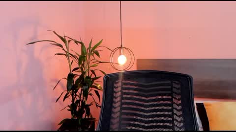  Alline Hall   online show from March 1, 12:23 pm