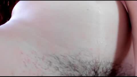  Alline Hall   online show from March 4, 5:13 pm