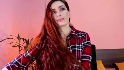  Alline Hall   online show from March 12, 6:00 pm