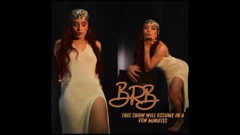  Alline Hall   online show from February 18, 10:38 am