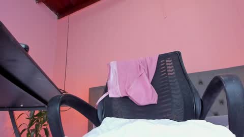  Alline Hall   online show from February 4, 2:32 pm