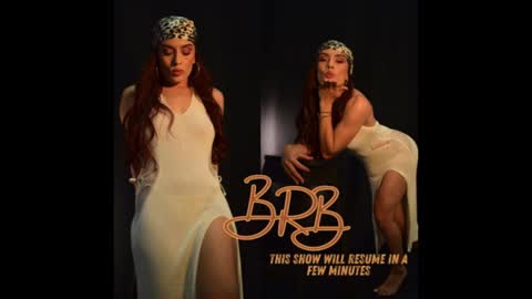  Alline Hall   online show from February 7, 2:15 pm