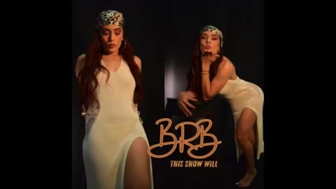  Alline Hall   online show from February 13, 5:54 pm