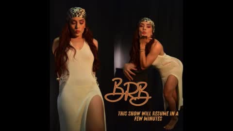  Alline Hall   online show from March 11, 10:40 am