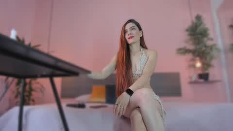  Alline Hall   online show from November 4, 3:46 pm