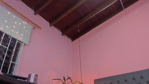  Alline Hall   online show from February 7, 11:12 am