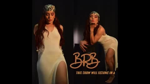  Alline Hall   online show from February 5, 1:44 pm