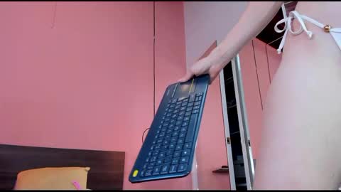  Alline Hall   online show from March 1, 3:38 pm