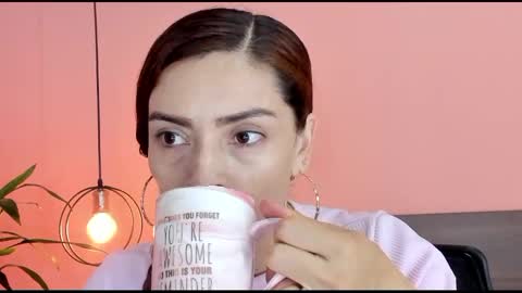  Alline Hall   online show from March 3, 10:49 am