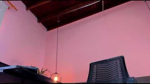  Alline Hall   online show from March 3, 1:56 pm