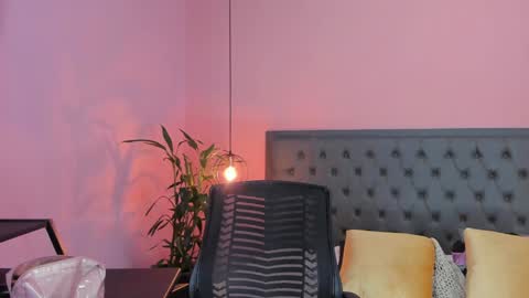  Alline Hall   online show from February 5, 10:41 am