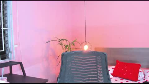  Alline Hall   online show from February 17, 11:02 am