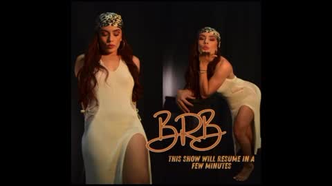  Alline Hall   online show from March 6, 11:03 am