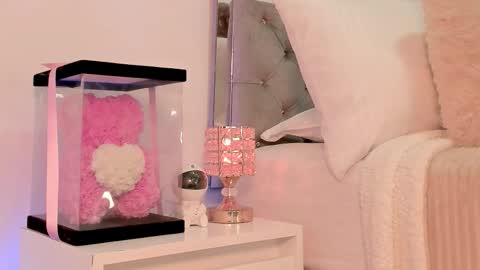 Karo online show from December 22, 7:53 pm