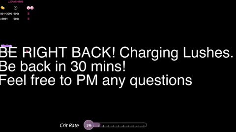Ally and Mia online show from February 2, 2:24 pm