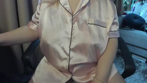 lisa online show from February 14, 10:07 am