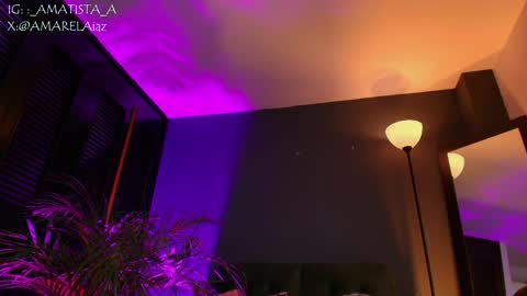 Ana  online show from April 4, 6:04 pm