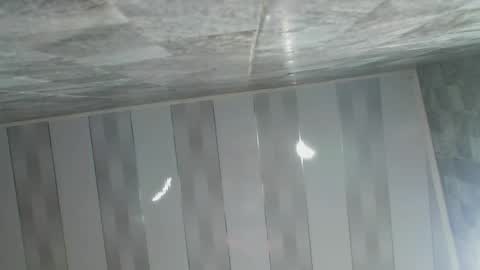 ask me  online show from March 25, 1:45 am