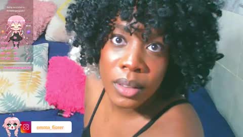 ask me  online show from October 12, 12:14 am