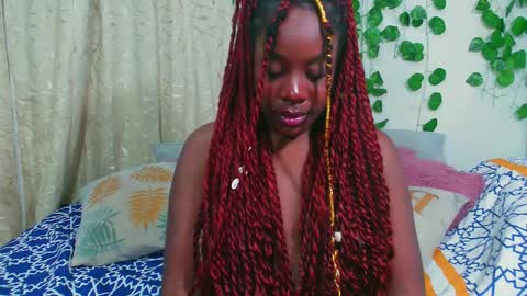 ask me  online show from March 21, 12:49 am