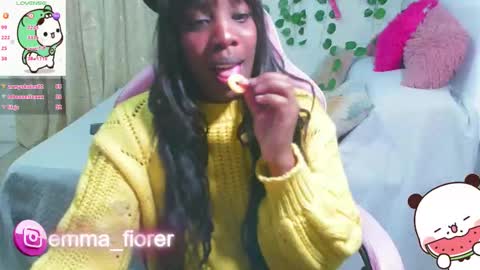 ask me  online show from January 12, 12:17 am