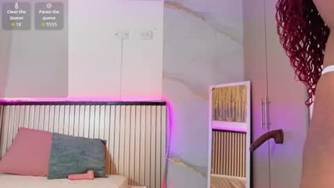 ANAIS online show from June 10, 7:24 pm
