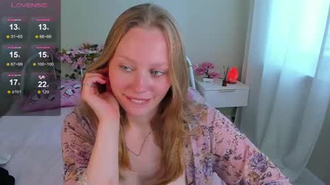 _angelblaze online show from June 19, 9:15 am
