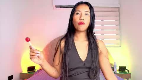 Any online show from February 2, 7:10 pm