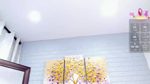      online show from December 20, 9:55 pm