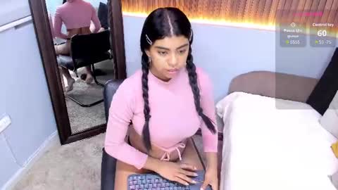      online show from June 16, 6:23 pm